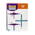 thumbnail image 4 of MindWare KEVA Brain Builders , Jouets de Construction STIM, 7 Ans et Plus, 4 of 4