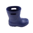 thumbnail image 5 of bottes de pluie pour enfants totesMD, 5 of 5