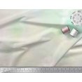 thumbnail image 3 of Soimoi Rayon Fabric Summer Tie-Dye Print Sewing Fabric Yard 56 Inch Wide, 3 of 3