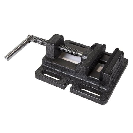Wen DPA423 3 in. Drill Press Vise