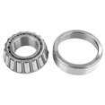 thumbnail image 4 of Roller Bearing Cone Set, High Speed J-Steel Plate Stamping Roller Bearing, For Rolling Mill Automobile, 4 of 8