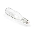 thumbnail image 3 of Home Made Preserving Bottle 450 ml, 3 of 7