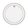 thumbnail image 4 of Remo Drum Set (PP1720-PS), 4 of 4
