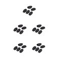 thumbnail image 3 of ziyahi 5 Pieces Saxophone Palm Key Riser Protective Cushion Rubber Fingers Rest 5Set, 3 of 6