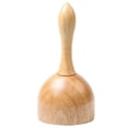 thumbnail image 3 of Wood Massage Tools Handheld Wooden Body Massager for Muscle Release Massage Cup, 3 of 6
