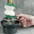 thumbnail image 3 of Lanterne au Propane Coleman Northstar avec Étui, 3 of 8