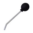 thumbnail image 2 of Tonsil Stone Removal,Tonsil Stone Removal,Mouth Cleaner Vacuum Tool Black, 2 of 8