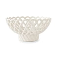 thumbnail image 1 of Bol tissé en céramique Anko, 1 of 6