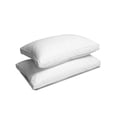 thumbnail image 3 of Silk Serenity Pillow King, 3 of 3