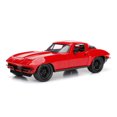 thumbnail image 1 of Jouet-véhicule 1966 Chevy Corvette Fast & Furious de Jada, 1 of 2