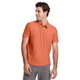 thumbnail image 1 of Jockey  EVERACTIVE  Polo, 1 of 1