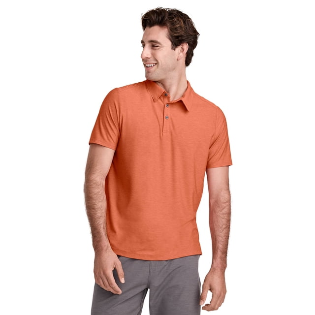 Jockey EVERACTIVE Polo