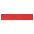 thumbnail image 1 of Game Console Middle Strip Sticker, PVC Easy To Access Scratch Resistance Console Middle Skin Professional  For Game Console Accessories Red,Grey, 1 of 8