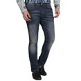 thumbnail image 1 of Pantalon en Denim pour Homme CLOUD BURST, 1 of 4