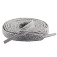 thumbnail image 2 of DPTALR Flat Coloured Shoe Laces 10+ Colours Shoelaces Football Trainer Shoes, 2 of 2