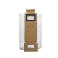 thumbnail image 4 of For Roborock S7 T7s Plus Accessories Dirty Bags Dust Bag Main Brush, 4 of 5