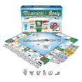 thumbnail image 2 of Miramichi-opoly, 2 of 2