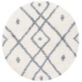 thumbnail image 4 of Safavieh Venus Avaline Abstract Shag Area Rug, 4 of 6