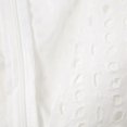 thumbnail image 4 of Ketyyh-chn99 Robes Midi pour Femmes Grande Taille Décontractées de Plage Robe d'Été à Manches Longues Robe Longue Confortable Blanc,m, 4 of 4