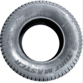 thumbnail image 3 of Carlstar Turf Master 18X9.50-8 B/4PLY pneu, 3 of 4