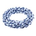 thumbnail image 3 of 1Pc Pet Dog Toy Molar Teeth Bite-resistant Rope Knot Toy Retriever Big Dog Toy, 3 of 9