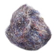 thumbnail image 2 of Fly Tying Fly Fishing Tying Material Ultra-fine Soft Fly Fishing Tying Material, 2 of 7