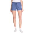 thumbnail image 1 of Short de pyjama George pour femmes, 1 of 6