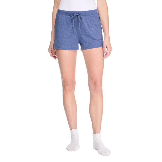 Short de pyjama George pour femmes