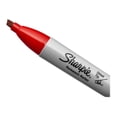 thumbnail image 5 of Sharpie SAN38202 Permanent Marker, 5 of 5