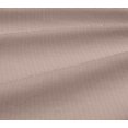 thumbnail image 5 of oneOone Viscose Jersey Fabric Artistic Waves Abstract Decor Fabric Printed BTY 60 Inch Wide, 5 of 5