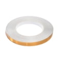 thumbnail image 3 of Ceramic Tile Gaps Tape Ground Tile Decoration Room Floor Crevice Line Sticker, 3 of 8