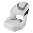 thumbnail image 1 of Baja Bucket Seat Boat Seat, 1 of 1