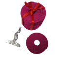 thumbnail image 2 of veasfak 60mm Natural Incense (180min) Spiral Coils Incense 8 Chooses Available -, 2 of 4