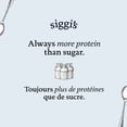 thumbnail image 3 of siggi's Plain Skyr Yogurt, High Protein, 3.6%, 3 of 8