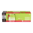 thumbnail image 3 of Aha Lime Watermelon Fridge Pack Cans, 355 mL, 12 Pack, 3 of 15