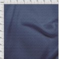 thumbnail image 4 of oneOone Cotton Silk Fabric Triangle Geometric Decor Fabric Printed BTY 42 Inch Wide, 4 of 5