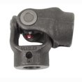 thumbnail image 1 of RAParts 139050 Heavy Duty Universal Joint Fits Ford New Holland Rake Models 55 256 258 +, 1 of 5