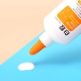 thumbnail image 4 of Binwennn Craft Tables for Adults Bottle Color Random 1pc School Glue All Purpose Washable White Liquid Glue Dries Clear Crafts Home Glue Glue Craft Projects Washable 1.35fl Oz(40ml) Or 2.03fl, 4 of 4