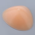 thumbnail image 4 of Silicone Breast Form Mastectomy Prosthesis Crossdresser Bra Inserts 350g, 4 of 8