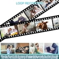 thumbnail image 3 of Hidden Spy USB Charger Camera HD 1080P Wireless Mini Nanny Cam, USB Charger Camera with Motion Detector for Home Seucity No Audio Camera, 3 of 5