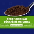 thumbnail image 2 of Maxwell House Decaf Instant Coffee, 2 of 14
