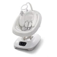 thumbnail image 1 of Graco SmartSense Soothing Baby Swing, Rori, 1 of 8