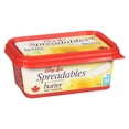 thumbnail image 4 of Gay Lea Spreadables Beurre à l'Huile de Canola, 4 of 10