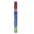 thumbnail image 1 of AMERTEER 1 Pcs Ceramic Tile Seam Repair Pen Anti Mould Grout Decontamination Waterproof Tools, 1 of 10