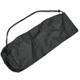 thumbnail image 3 of MYG Sac à Cordon 43-113cm Sac à Main pour Micro Trépied Support Léger Parapluie, 3 of 9