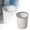 A, variant on Rubbish Bags Sturdy PP Can for Kitchen Bathroom and Home Use Lightweight Yet Durable Easy to Clean and Maintain