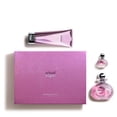 thumbnail image 1 of Michel Germain Sexual Sugar 3 Piece Gift Set, 1 of 7