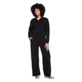 thumbnail image 2 of GEORGE PL Pantalon SCUBAKNIT, 2 of 6
