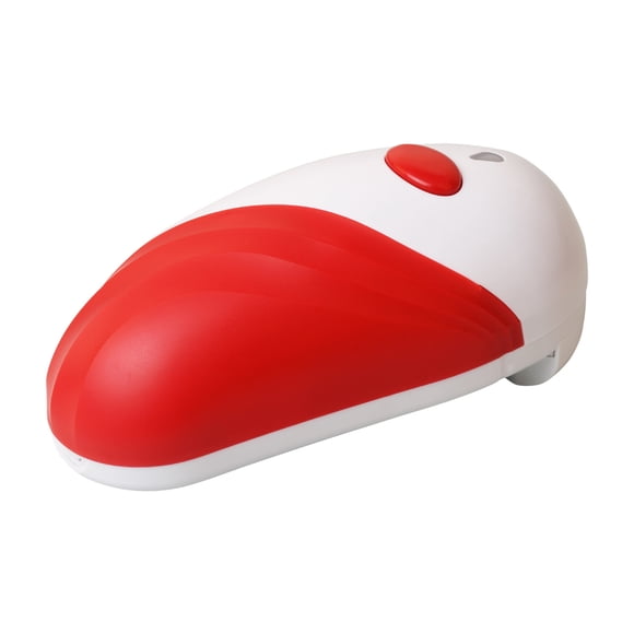 Lksixu Ouvre-Boîte\ Sans Bords Can Opene\ Ouvre-Boîte\ Gadgets de Cuisine Ouvre-Boîtes Gadgets de Cuisine