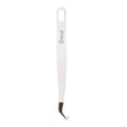 thumbnail image 2 of Cricut® Basic Weeding Tool Set, 2 of 6